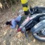 Kasus Pembunuhan Sadis Terkuak, Pelaku Akui Arahkan Celurit ke Leher Korban