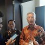 Upah Buruh Garmen di Jabar Terus Naik, Bikin Pengusaha Korsel Galau