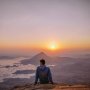 Rekomendasi 7 Tempat Wisata Purwakarta Dengan Spot Foto Luar Biasa