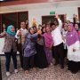 Wagub Jabar Minta Masyarakat Jangan Diskriminasi Orang Gangguan Jiwa