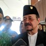 Didukung Maju Lewat Jalur Independen di Pilkada Solo, Ini Jawaban Purnomo