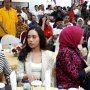 Top 5 Olahraga Sepekan: Cantiknya Putri Menpora hingga Daftar Raja KO