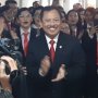 Terawan Menghilang saat Pandemi Covid-19, Najwa Shihab: Siap Mundur, Pak?
