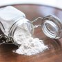Ada Tenaga Kesehatan Promosikan Susu Formula, Laporkan Saja!