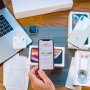Cara Menghapus dan Menonaktifkan Apple ID, Mudah Banget!
