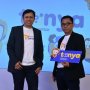 Kelas Pintar Luncurkan Tanya, Tempat Siswa Bertemu Guru Ahli