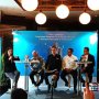 Sempat Lesu, Industri Properti Kembali Digenjot Lewat IPEX 2019