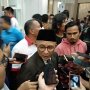 Exco PSSI Sempat Khawatir Indonesia Dicoret FIFA dari Bidding Piala Dunia