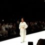 Top Berita Lifestyle: Dian Sastro Pukau JFW, Rosa Meldianti Malah Dibully