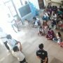 Sidak Kemnaker Gagalkan Keberangkatan 42 Orang Calon PMI Non Prosedural