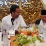 PKS ke Jokowi: Hati-hati, Wamen Bisa Jadi Pengganggu di Kementerian