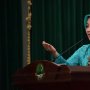 Atalia Ridwan Kamil Sebut BKOW Jabar Punya Peran Penting dalam Pembangunan