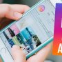 Tes Kepribadian : Tampilan Feed Instagram Bisa Ungkap Karakter Aslimu