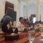 Dokter Terawan Dipilih Jadi Menkes, Jokowi: Titik Beratnya Pada Pengelolaan