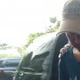 Jadi DPO Kasus Ninoy Karundeng, Suami Dokter Ini Menyerahkan Diri