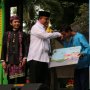 Pemprov DKI Salurkan Rp3,9 Triliun Untuk Warga Tak Mampu Lewat KJP Plus