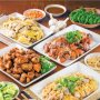 Tradisi Menikmati Hidangan Chinese Food Bercita Rasa Otentik