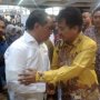 Sertijab, Ini Total Kekayaan Menpora Zainudin Amali
