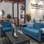 Nestudio Antusias Kenalkan Tren Furniture 2020