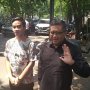 Di Depan Megawati, Gibran Akui Serius Maju Pilwalkot Solo