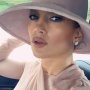 Menginjak Usia 50 Tahun, Jennifer Lopez Ditunjuk Jadi Wajah Baru Coach