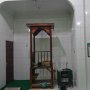 Masjid Medan Diserbu Orang, Nyaris Dirobohkan, Kotak Amal Dijarah