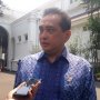 Mendag Agus Ngaku Punya Jurus Ampuh Tekan Keran Impor