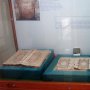 Wisata Museum dan Makam Sunan Giri, Mitos Mengkudu yang Diburu Peziarah
