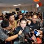 Erick Thohir Ditenggat Kejar Target Tiga Proyek Garapan BUMN