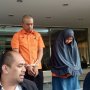 Dua Penyandang Dana Komplotan yang Mau Gagalkan Pelantikan Jokowi Dibekuk