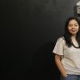 Menjadi Kurator Seni, Alia Swastika Ungkap Sisi Menarik Profesinya
