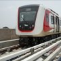 Integrasi Sistem Transportasi, Pemprov DKI Ajak Masyarakat Berkolaborasi