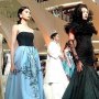 24 Gaun Unik dan Berkarakter yang Terinspirasi dari Kisah Maleficent
