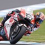Pilih Ikut Honda Dibanding Yamaha, Zarco: Pembalap Top Harus Balapan!