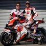Makin Pede, Johann Zarco Incar Posisi 7 Besar di Malaysia