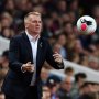 Leicester City Resmi Tunjuk Dean Smith Jadi Pelatih hingga Akhir Musim
