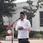 Ungkit Prabowo dan Gatot Ditolak AS, Wamenag soal Kasus UAS: Tak Perlu Emosi, Apalagi Dikaitkan &quot;Pesanan Jakarta&quot;