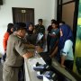 Satpol PP Data Rumah Kos yang Jadi Usaha Penginapan