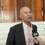 DPR Apresiasi Komposisi Tim Ekonomi Kabinet Indonesia Maju