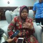 Antisipasi Penyebaran Virus Corona, Wali Kota Risma Sebarkan Edaran ke RT
