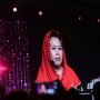Yenny Wahid di WWC : Pentingnya Perempuan Tahu Prioritas Hadapi Zaman
