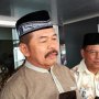 Jaksa Agung Sebut Kasus Pelanggaran HAM Berat Masuk Skala Prioritas