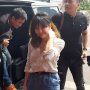 Diperiksa Terkait Video Syur Mirip Dirinya, Gisel Dicecar 19 Pertanyaan