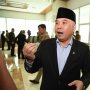 Catatan Kritis untuk Tim Ekonomi Kabinet Indonesia Maju