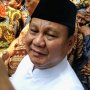 Tak Tahu Prabowo Boleh ke AS, Kemenlu: Tanya Lagi Pihak yang Beri Statement