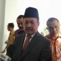 Soal Pendidikan Bela Negara untuk Mahasiswa, Ini Penjelasan Kemenhan