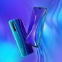 Bukan Cuma Kamera Canggih, Ini Spesifikasi Premium Lain dari Realme XT