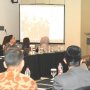 Gubernur Jabar Beri Arahan dalam Cloud Workshop Digital Transformation