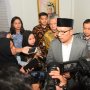 Terkait Insiden Kebakaran Pipa, Gubernur Jabar Minta Perusahaan Taati SOP