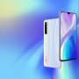 Kemampuan Baterai Realme X50 Bikin Melongo!